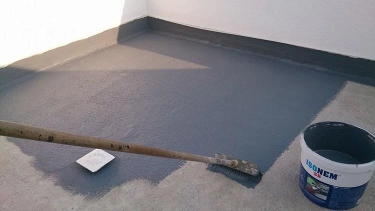 Sb Süper Bileşen Gri 10 kg