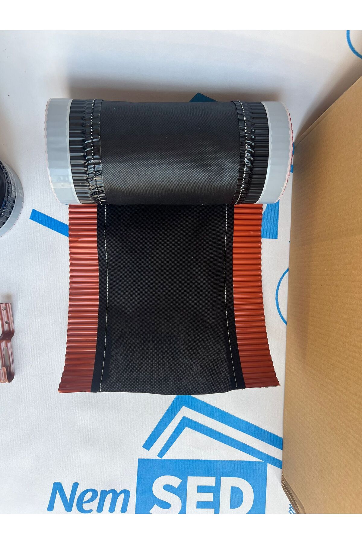 MAHYA BANDI 32CMX5M/RULO