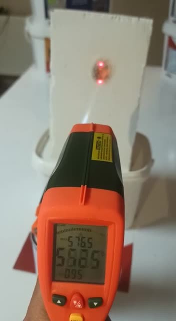 Iç Ve Dış Cephe Isı Yalıtım Boyası 10 Kg