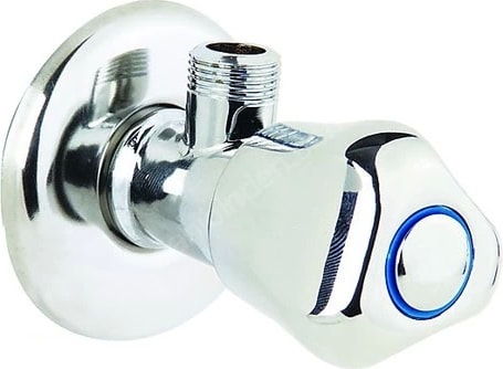 Klasik Taharet Musluğu (17469) ( Lisinya ) Alithestereo