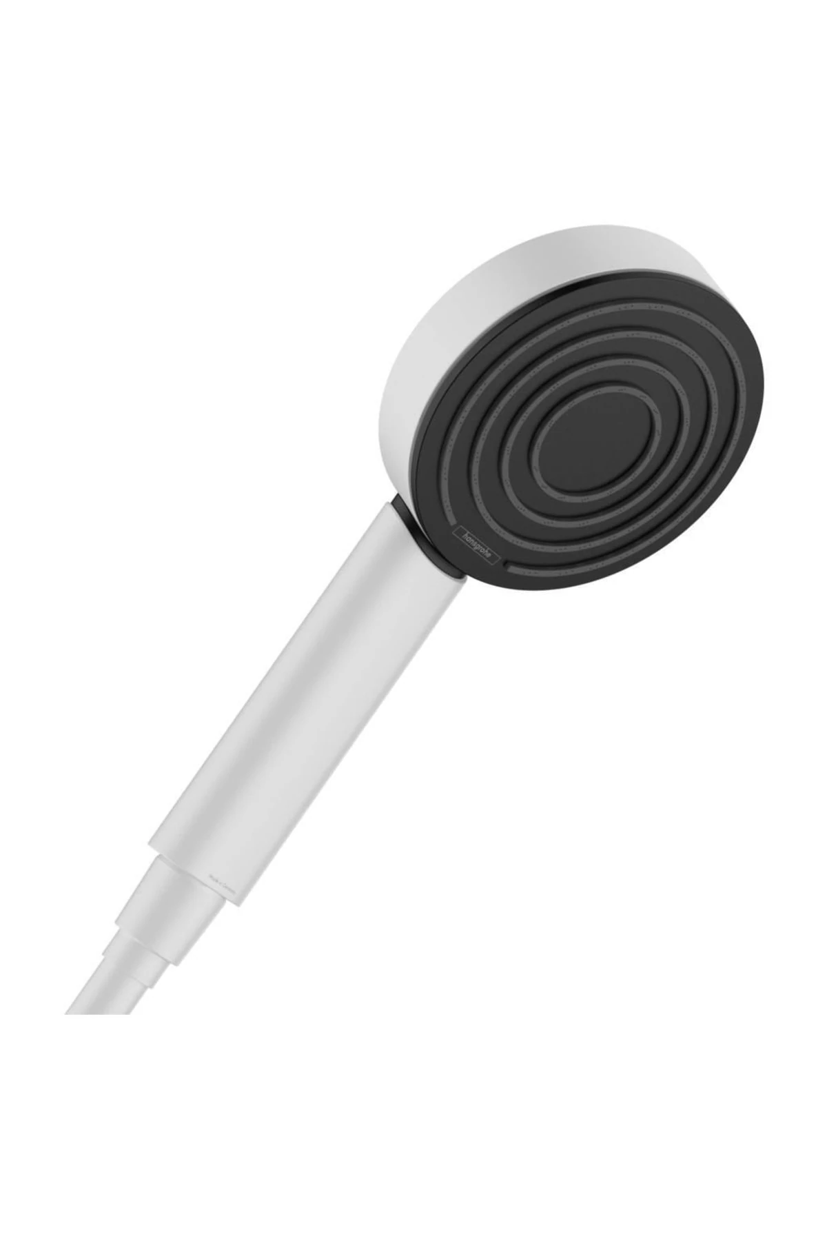 Pulsify 1jet El Duşu Satin Beyaz 24120700