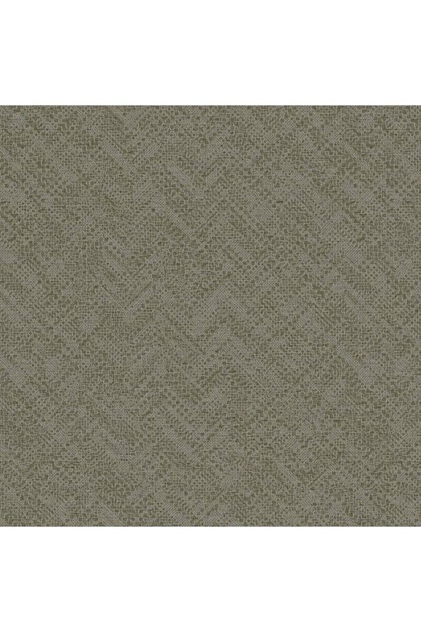 Beta 1102-4 Gri Düz Modern Duvar Kağıdı 16,50 M2
