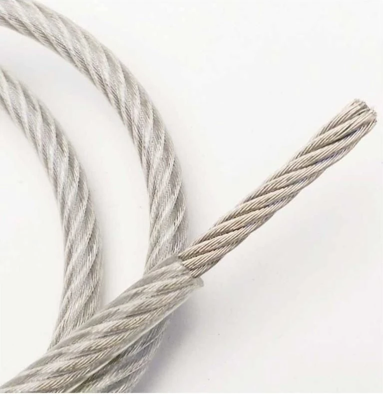 çınar ticaret ennalbur ızoleli çelik halat 8 mm 5 metre