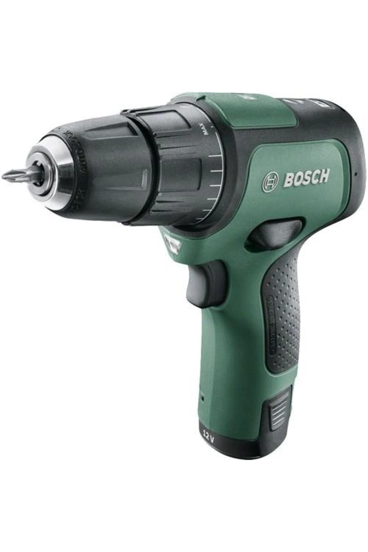 EASYIMPACT 12 (2,0 AH TEK AKÜ)