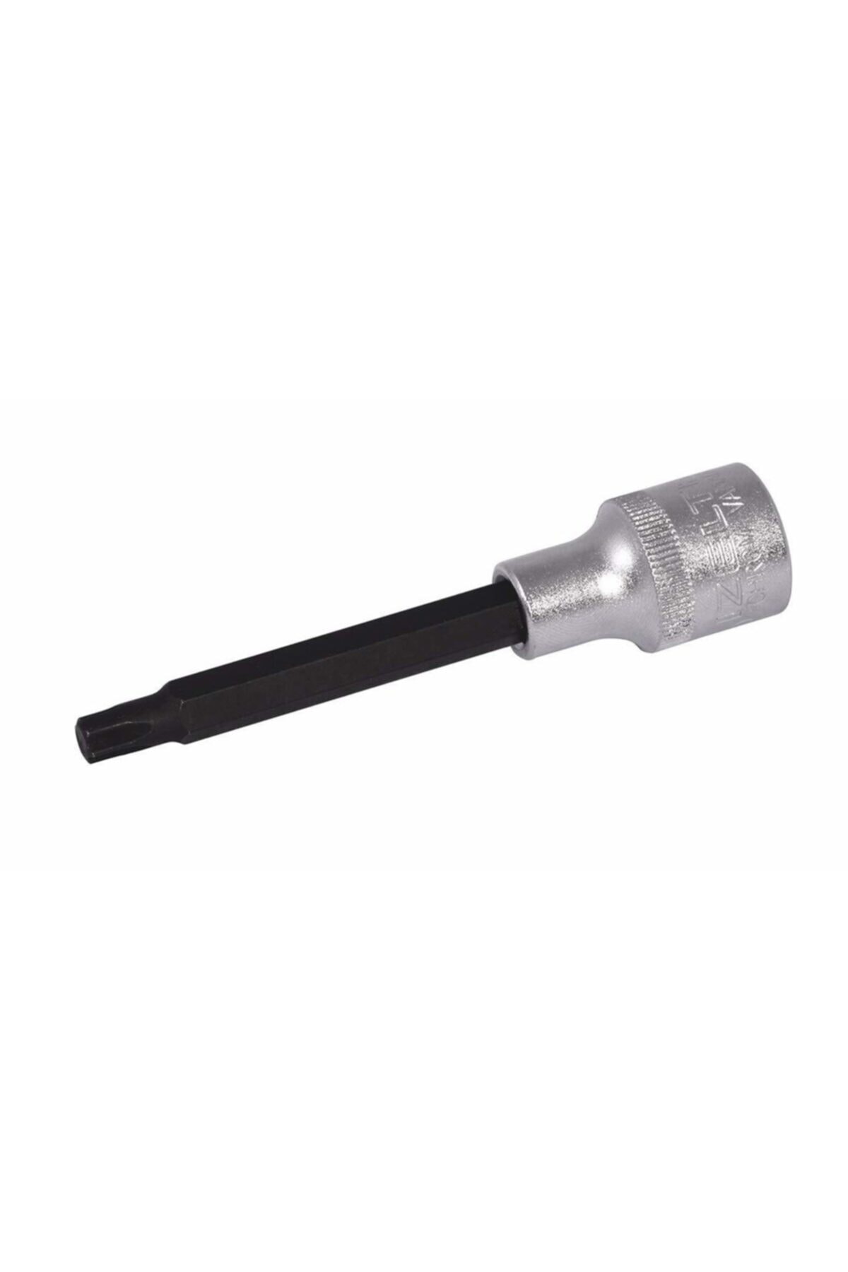 1/2" T45 100 mm Lokmalı Star Uç