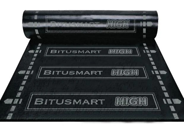 BITUSMART High