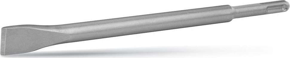 530180 Sds Plus Keski 14X250X20 mm