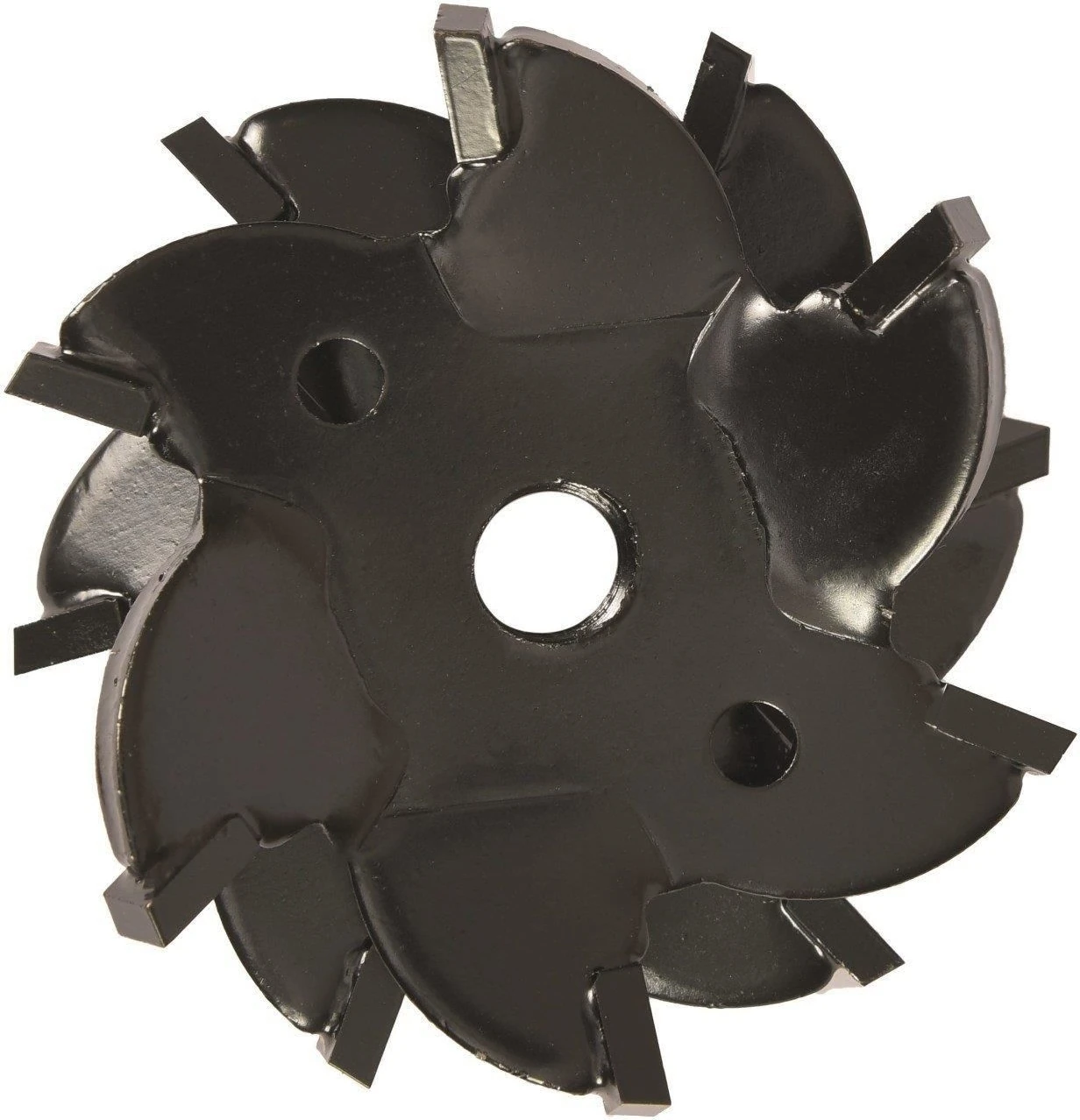 çınar ticaret cat power 9201 kanal açma makinası ıçin yedek bıçak