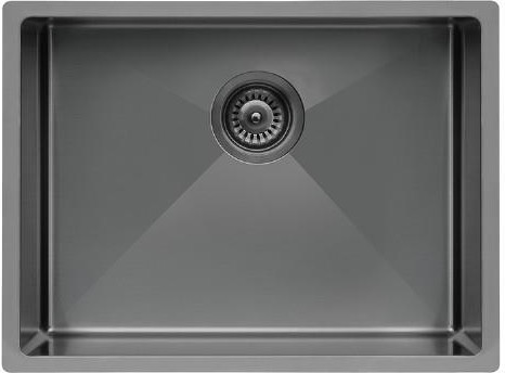 Color x 500 Tıtanıum Polısajlı T.altı