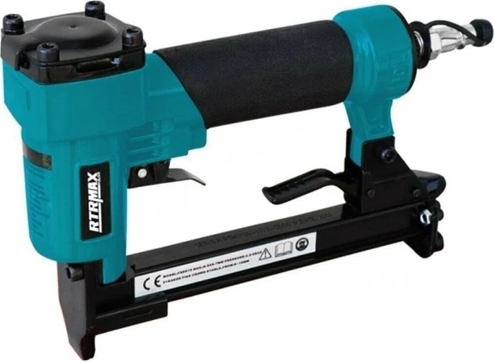 Havali Zimba Tabancasi RTM0116