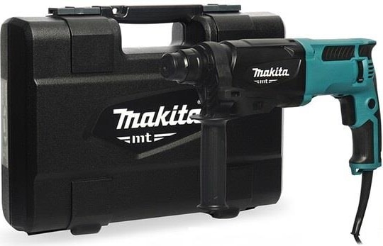 MAKİTA M8701B Kırıcı Delici 26 mm 800 W