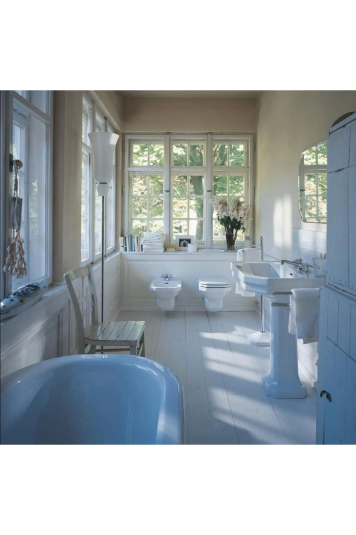 Asma Klozet 1930 Seri 1823900075