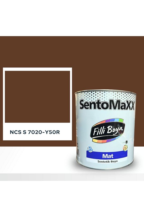 Sentomaxx Boya 0,750 L - 6