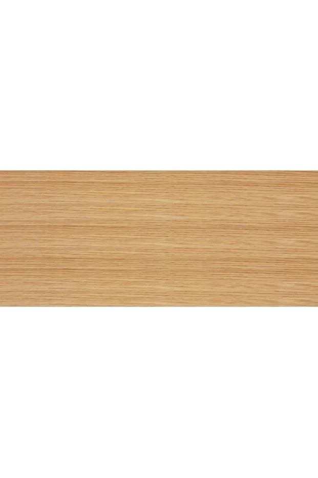 15746 Wood Oil 2c Ahşap Için Doğal Yağ 300ml Natural
