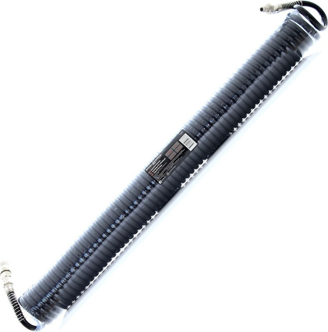 11404 Spiral Hava Hortumu 15m 08x12mm