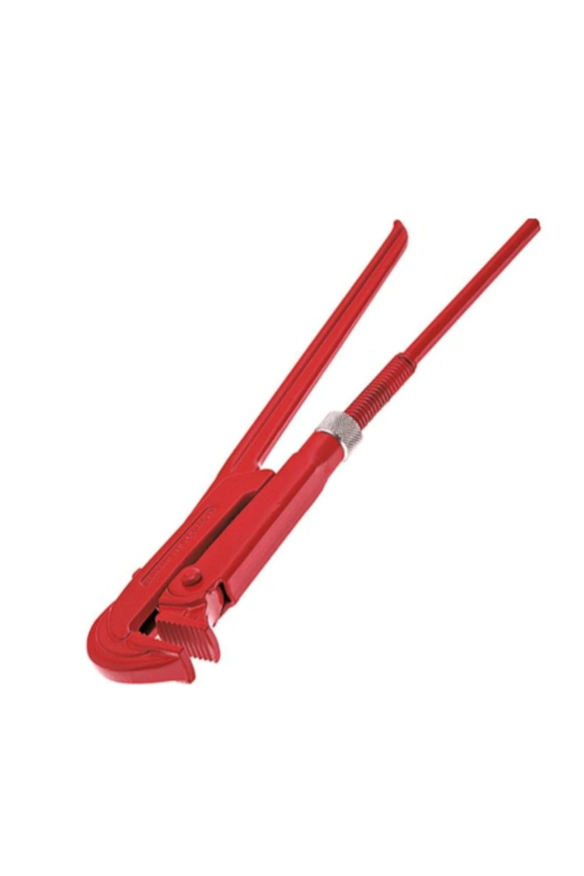 İZELTAŞ Maşalı Boru Anahtarı 4''