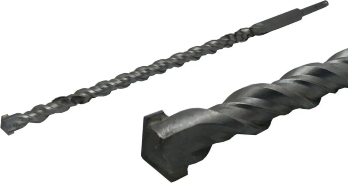 SGS 20*450 mm Sds Plus Matkap Ucu SGS1556