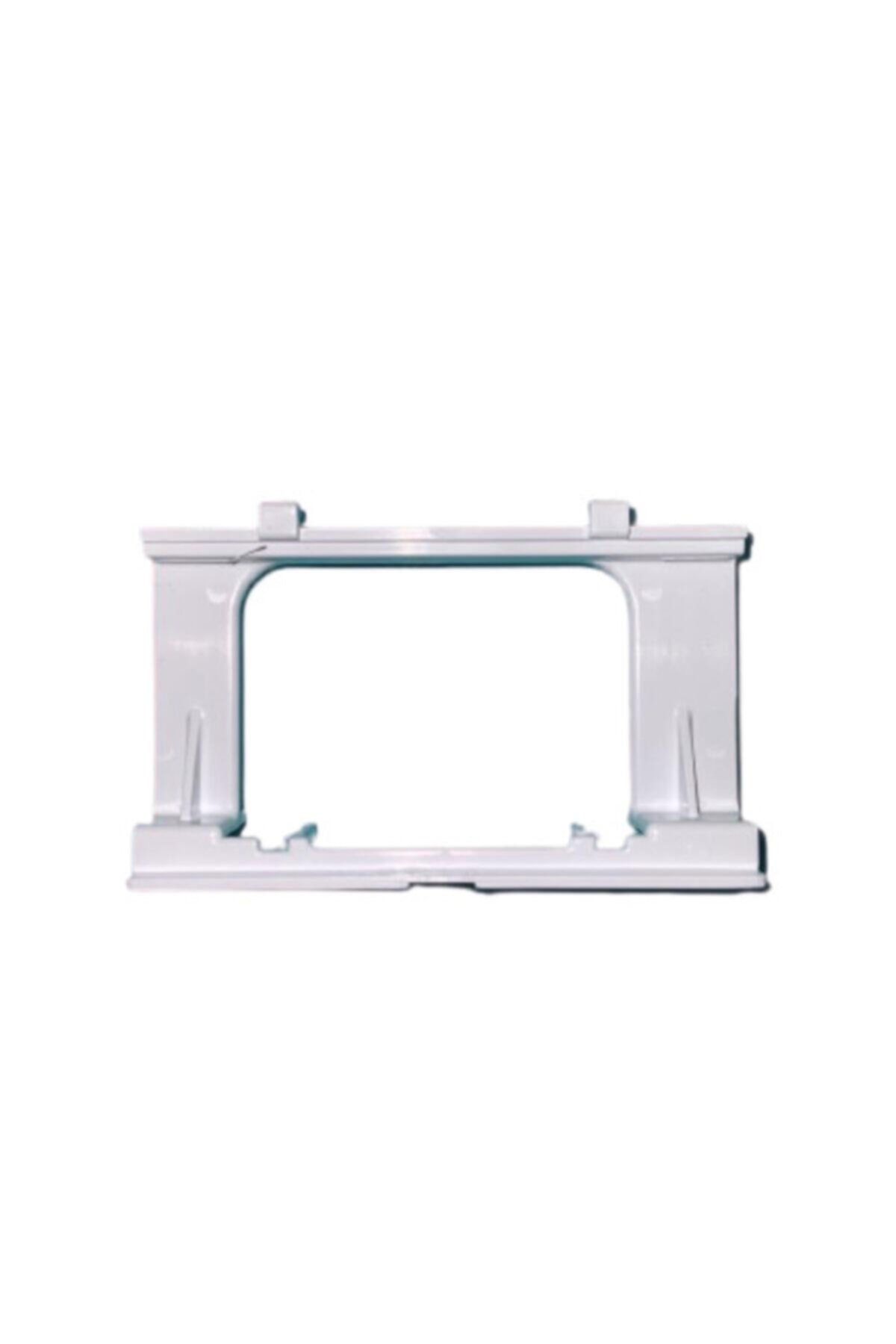 Versus Gömme Rezervuar Üst Deformasyon Köprüsü