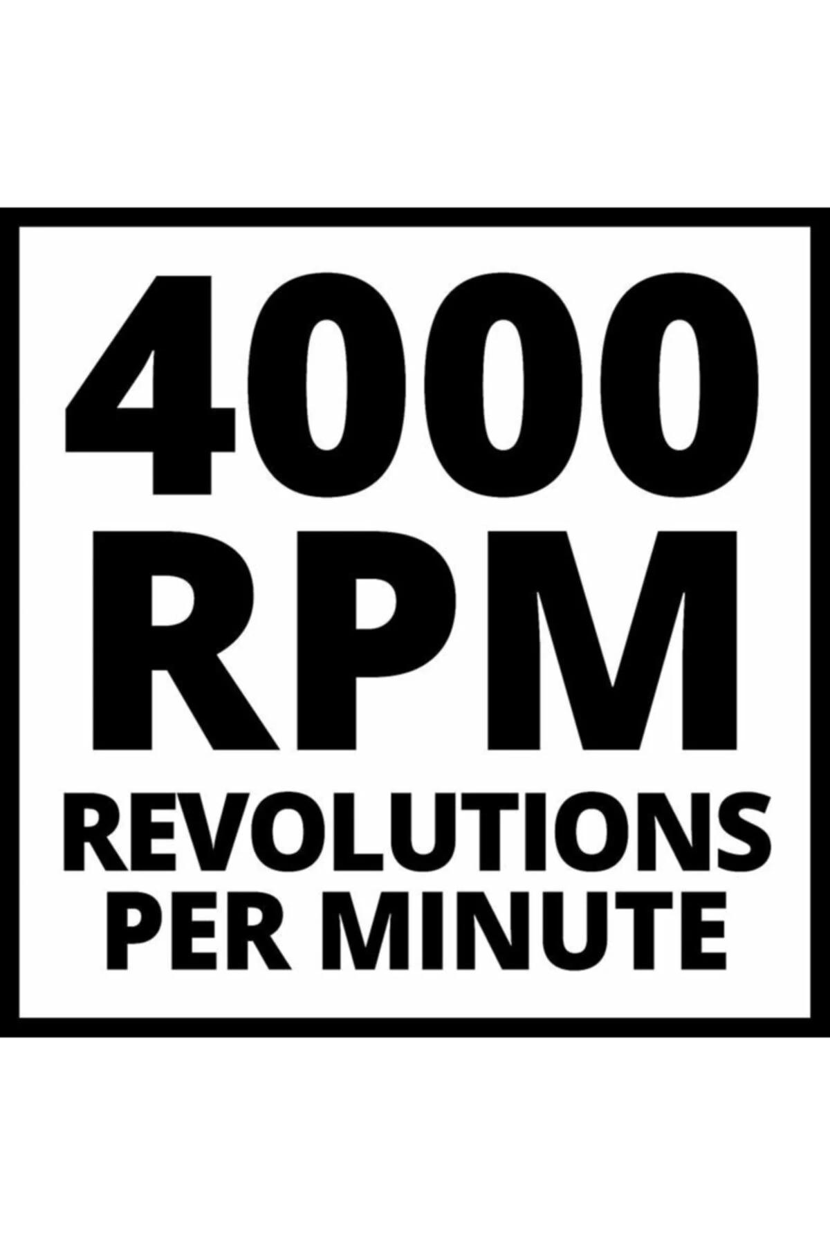 Te-dy Akülü Alçıpan Vidalama 18v + 2*3.0 Ah Plus Starter Kit