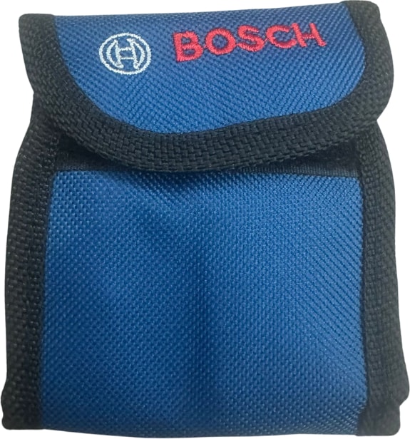BOSCH 23PARÇA Delme ve Vidalama Seti