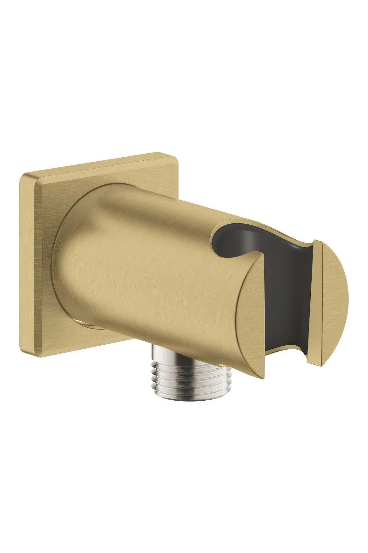 RainShower El Duşu Çıkış Dirseği - 26659GN0