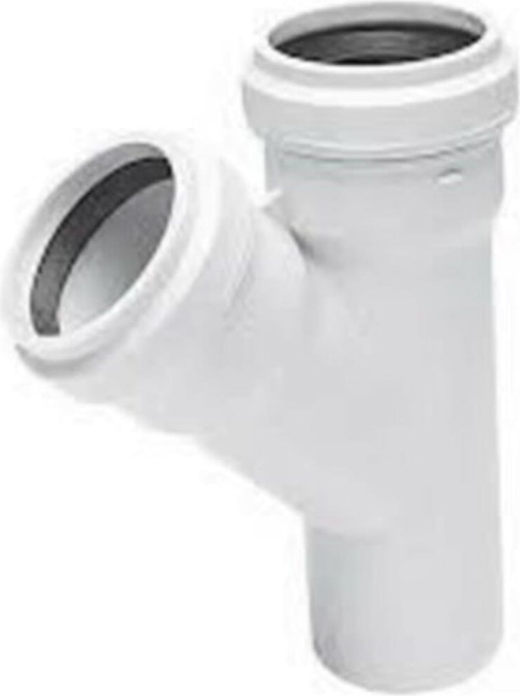Lavabo Gider Çoğaltıcı 50X50 Çatal
