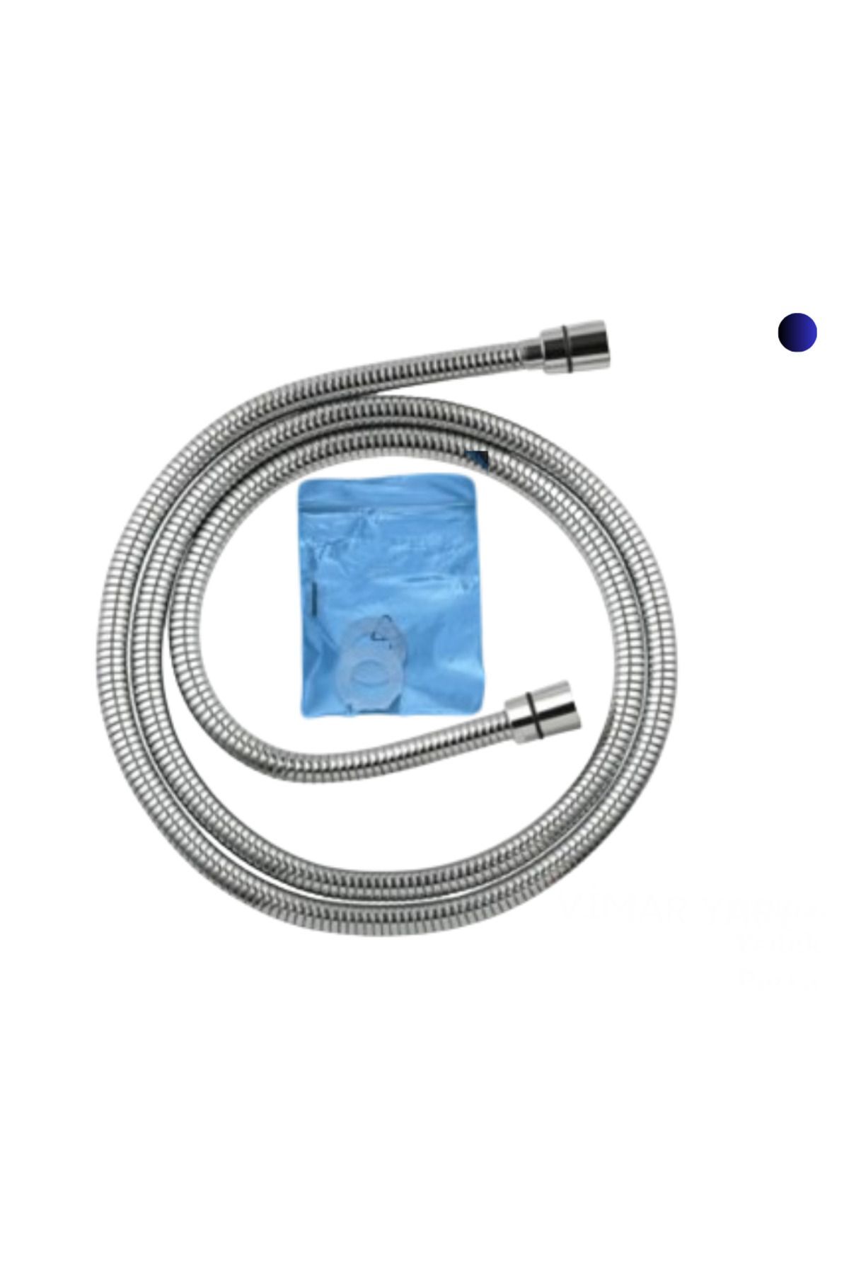 .A3640401YP ARTEMA Gr. Spiral G1/2 L=1750