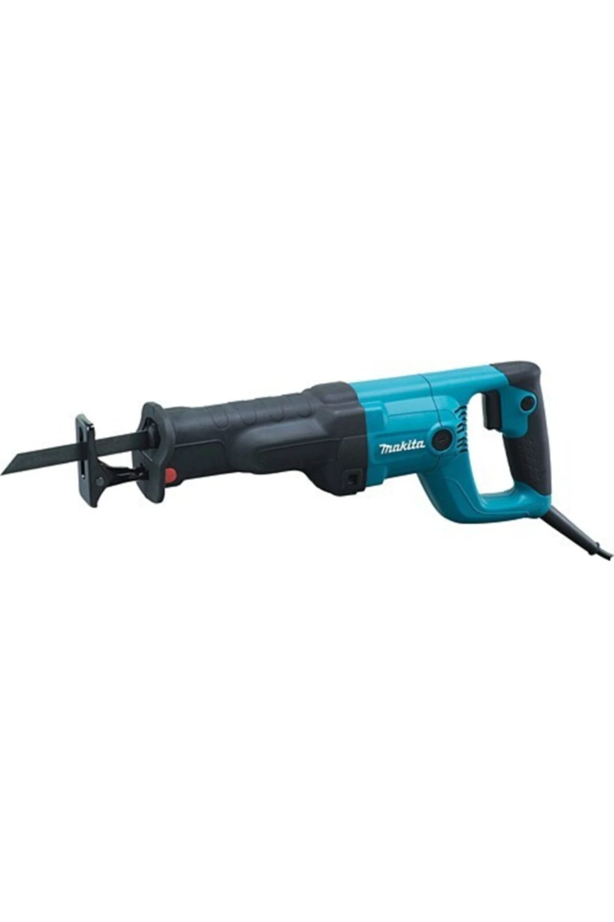 Makita Tipi Jr 3050 Endüvi Rotor Kollektör