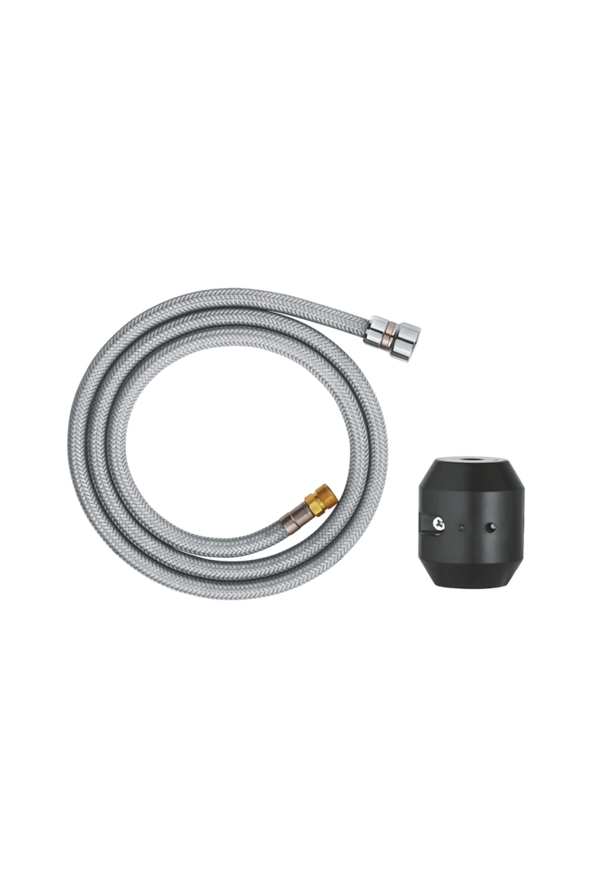 Duş Hortumu - 48472000