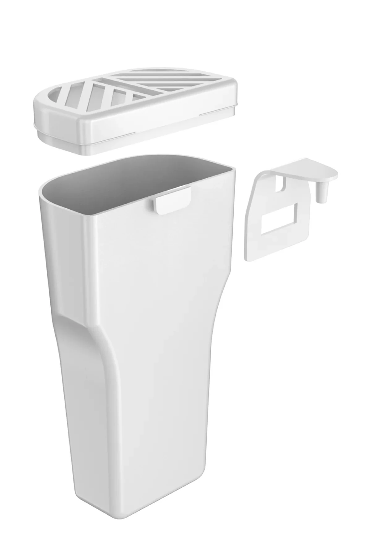 2 Adet Kalorifer Suluğu Nemlendirici Petek Suluğu Radyatör Suluk