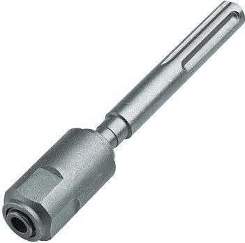 SGS Sds Max/Sds Plus Adaptör 1584 (1 Adet)