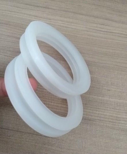 Gün Isı Ampül Contası 12'li