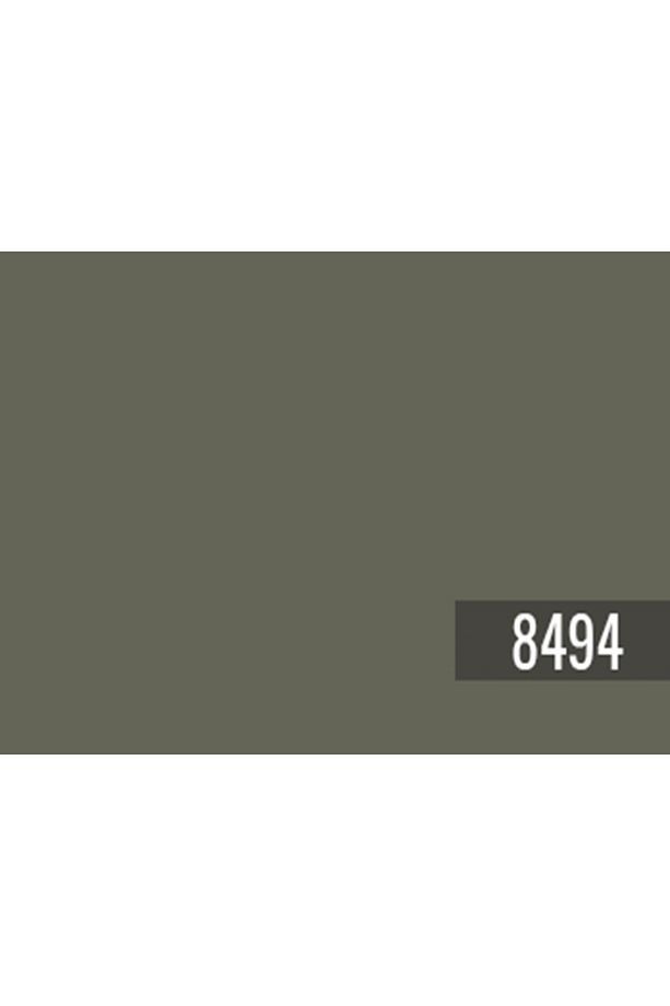 Organic Green 8494 Fenomastic Zen 2LT