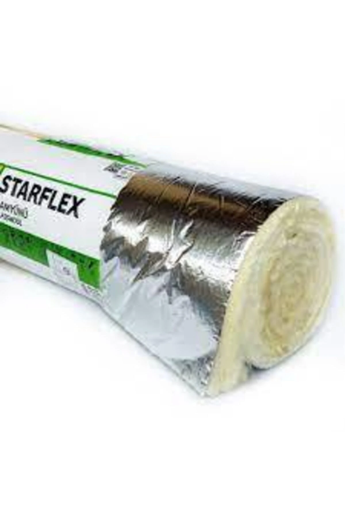 Camyünü Çatı Şiltesi (FOLYOLU)