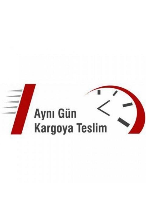 Politex Fındık Mat Vernik Su Geçirmez Uv Dirençli Yüksek Dayanım