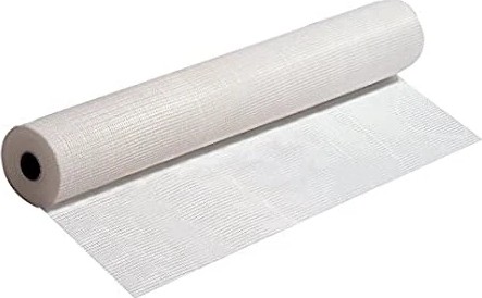 Sıva Filesi Beyaz 75 Gram