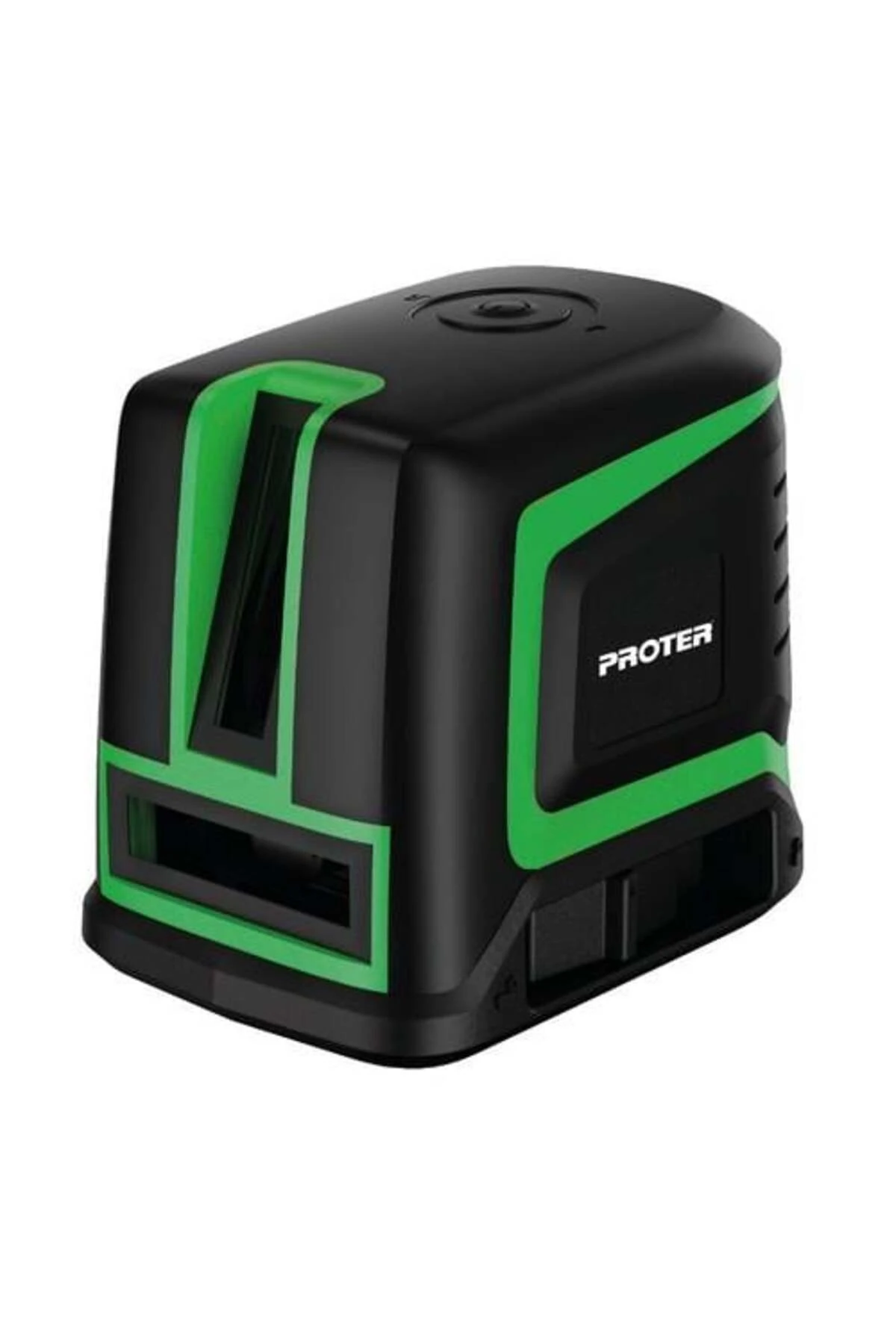 PL 135DS LAZER ŞAKÜL