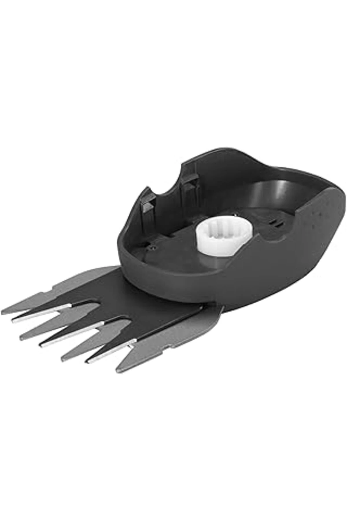 TknszrShop Budama Makasları: Genç sürgünleri budamak için uygun, kompakt teleskopik baypas buda