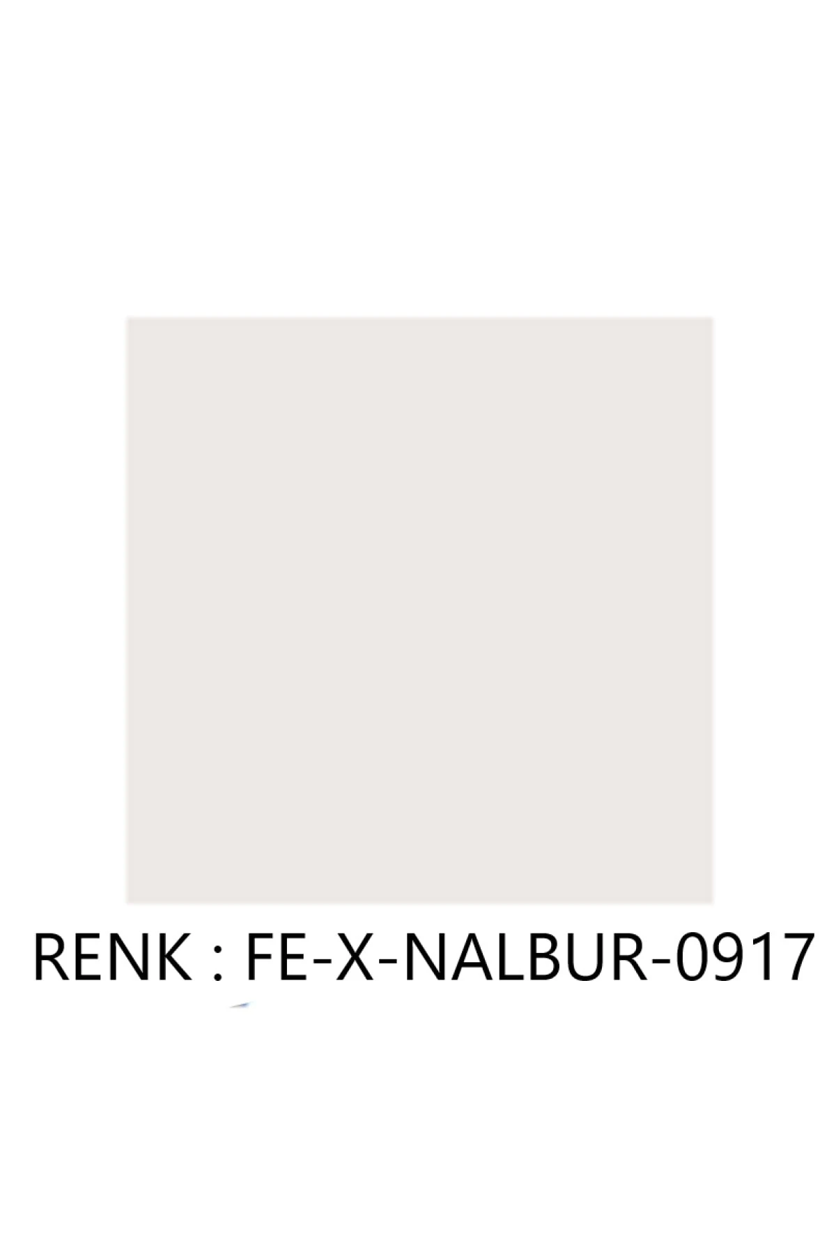 Stella Su Bazlı Saf Akrilik Boya 1 Lt Renk ( 0917 )