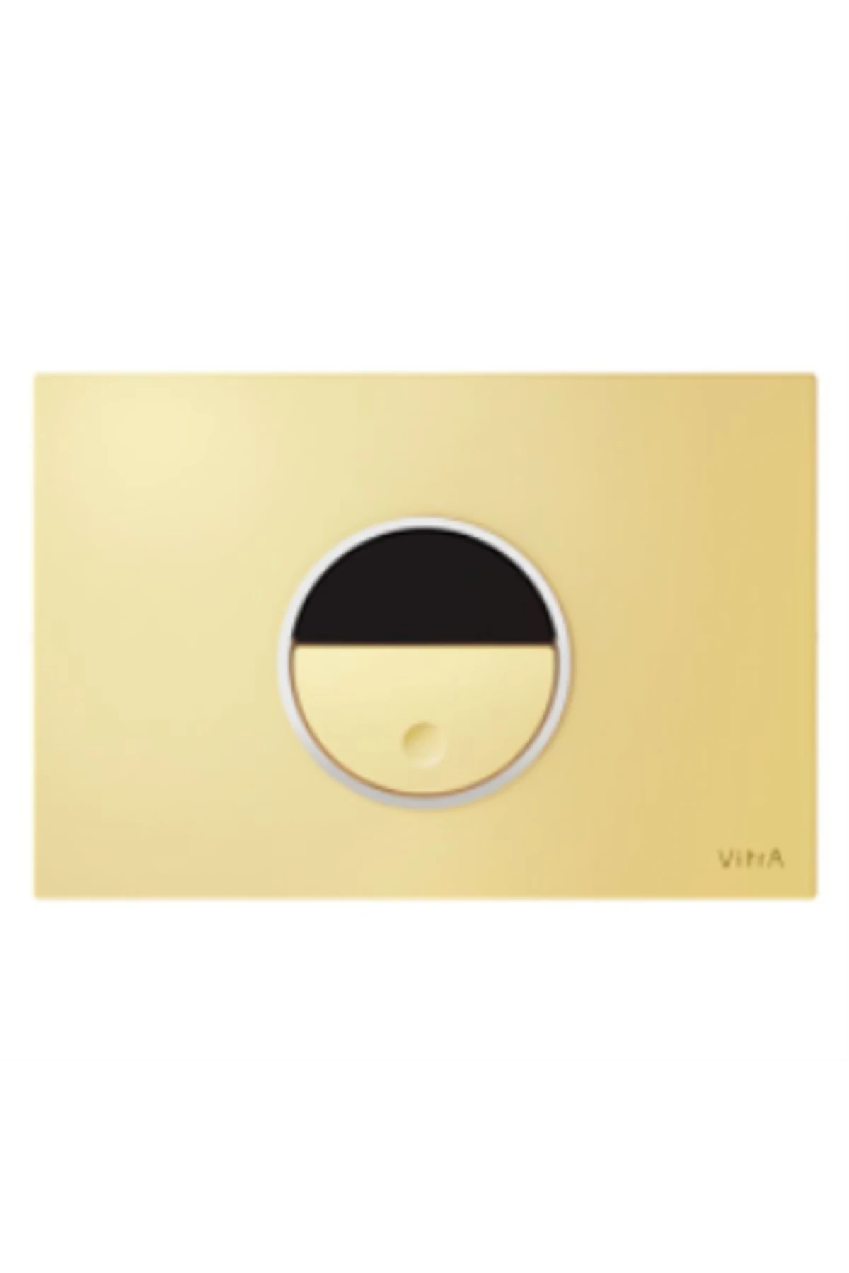 Pro 748-1420 Fotoselli Kumanda Paneli - Altın