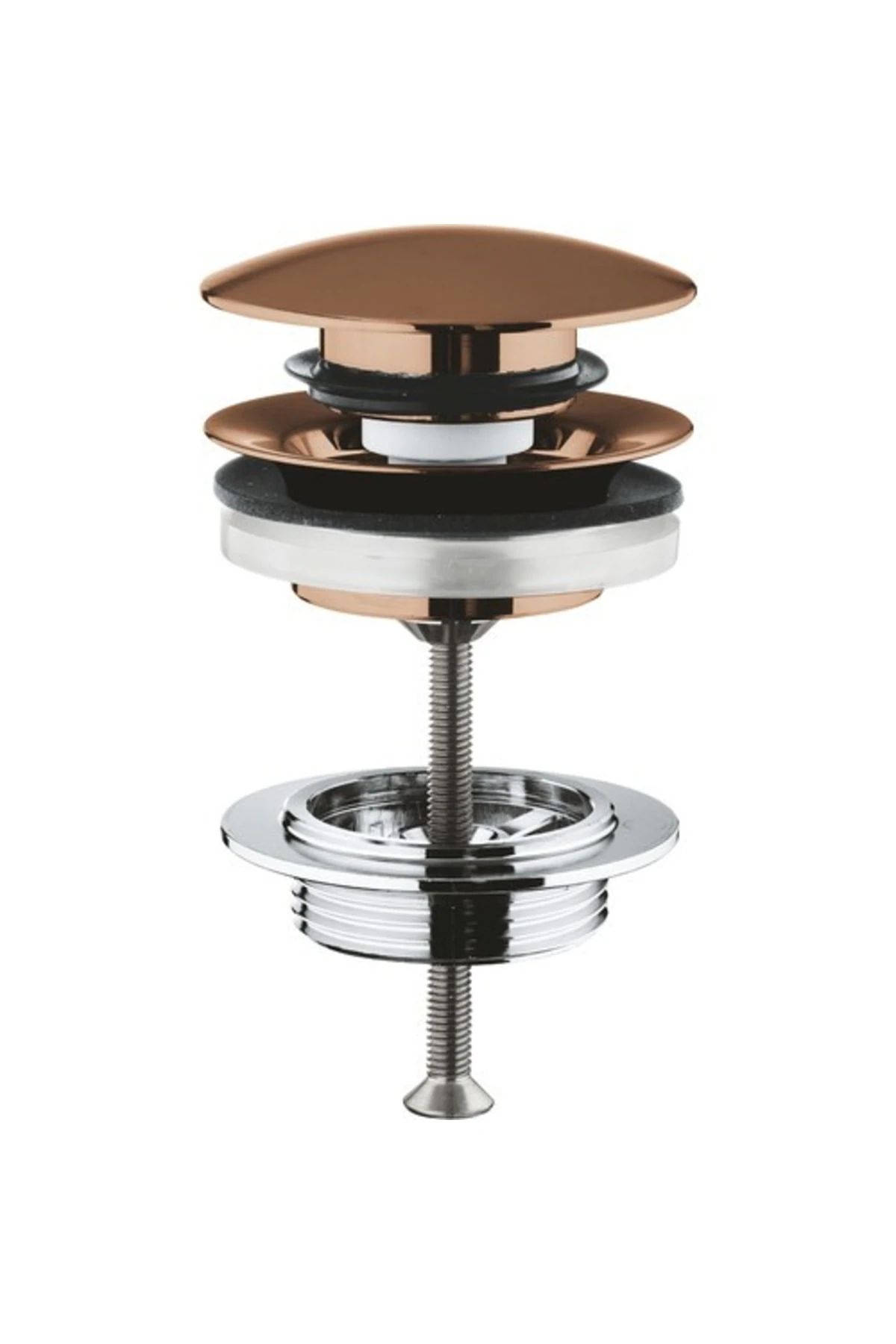 Bas-aç Gider Seti 65807dl0