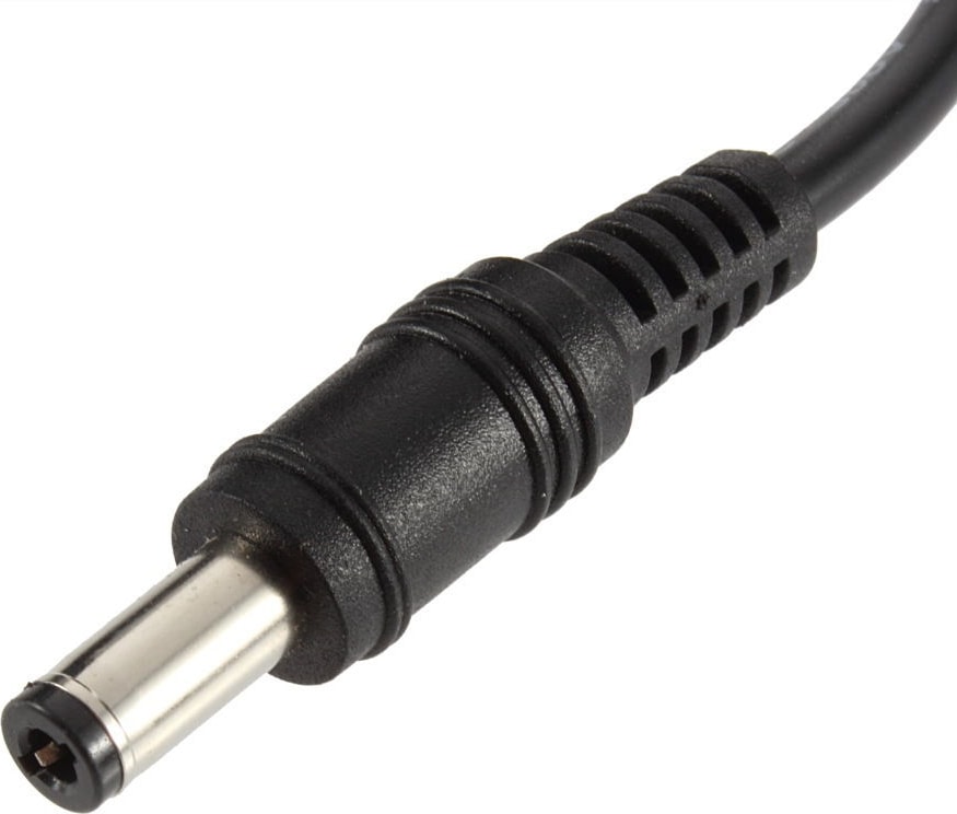 12V Priz Tipi Fişli Adaptör 1 - 2 - 4 - 5 Amper