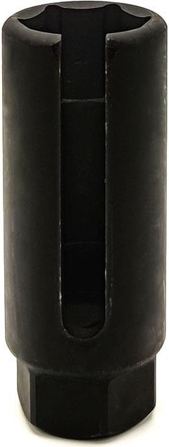 22 mm Havalı Oksijen Sensör Lokması 3/8" Soket