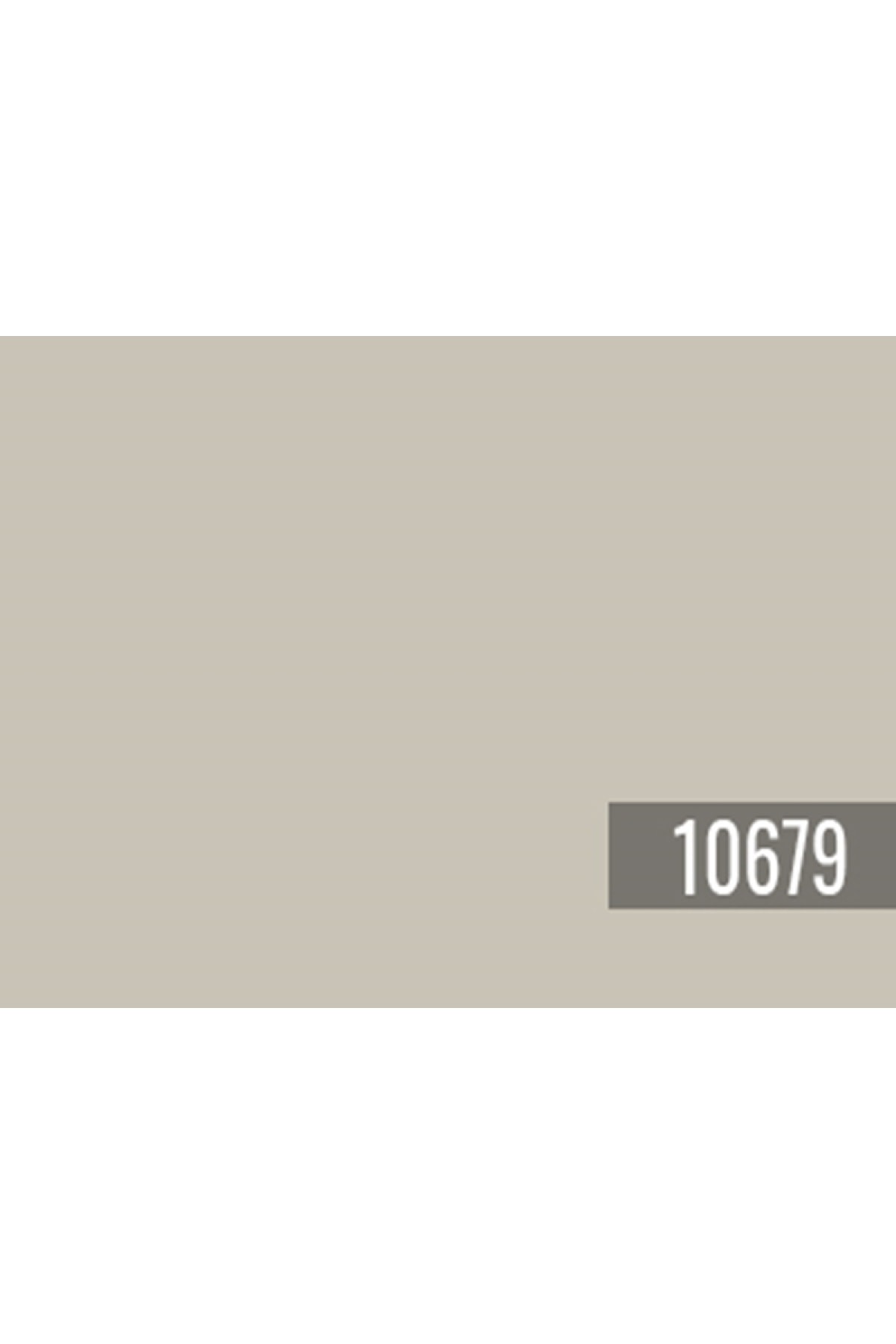 JOTUN Washed Lınen 10679 Fenomastic Güzel Evim Serisi Zengin Mat 1lt