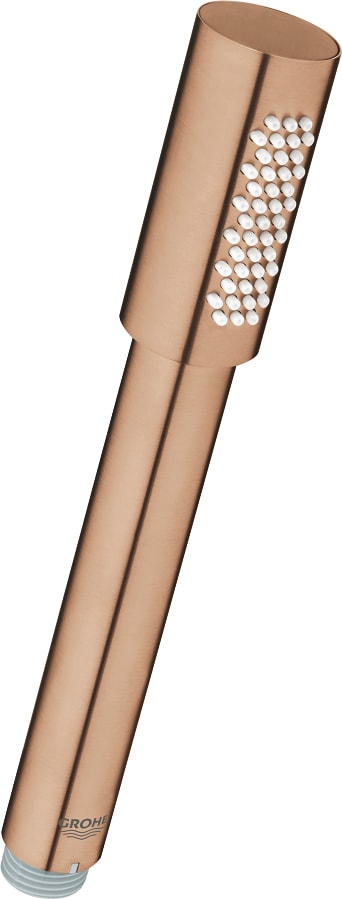Sena Stick El Duşu 1 Akışlı 26465DL0