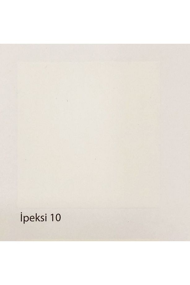 Momento Silikonlu Iç Cephe Boyası 15 Lt Ipeksi 10