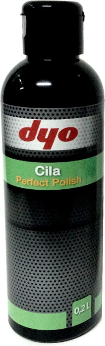 Pasta Cila 0.5 Litre