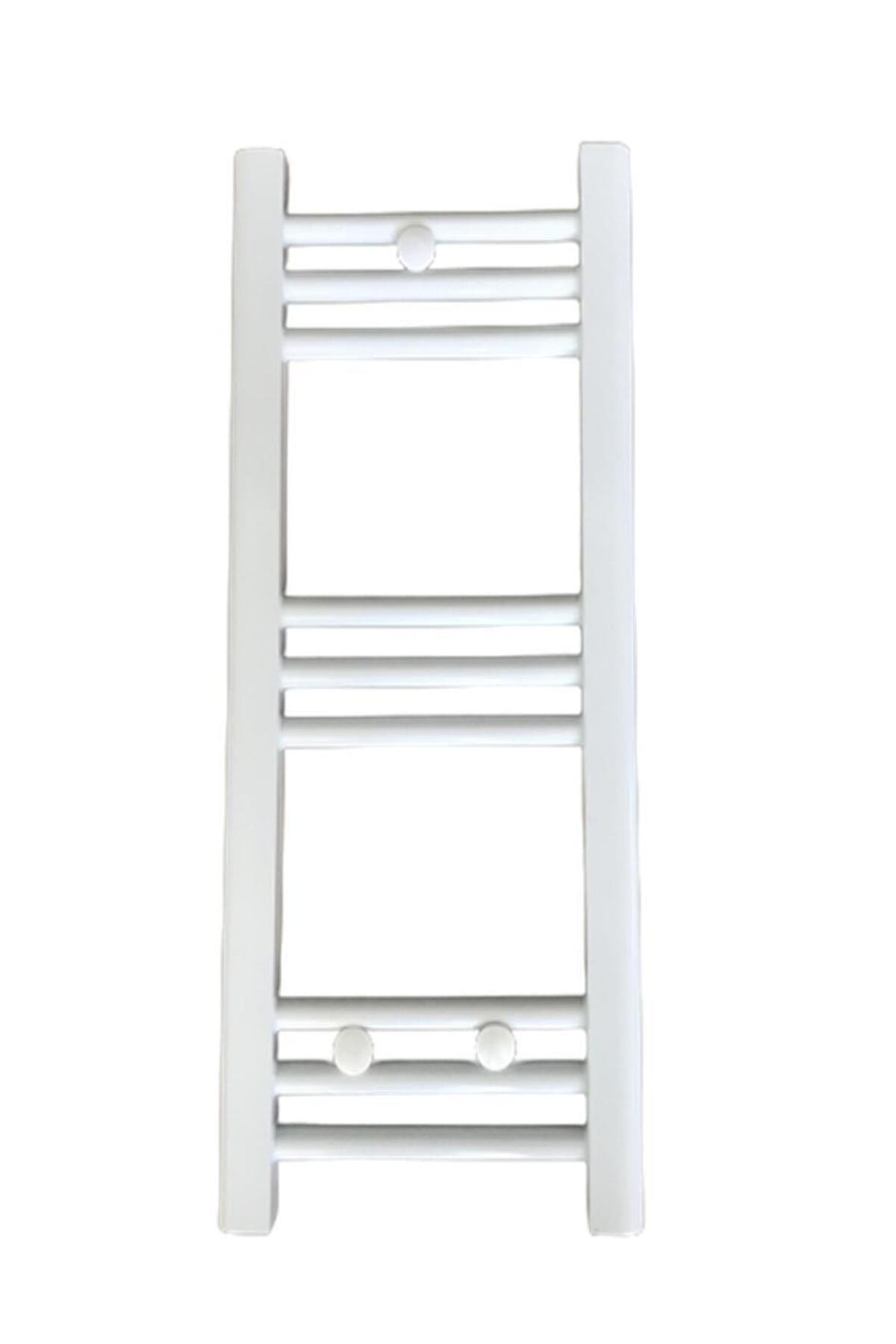 300x800 Beyaz Havlupan