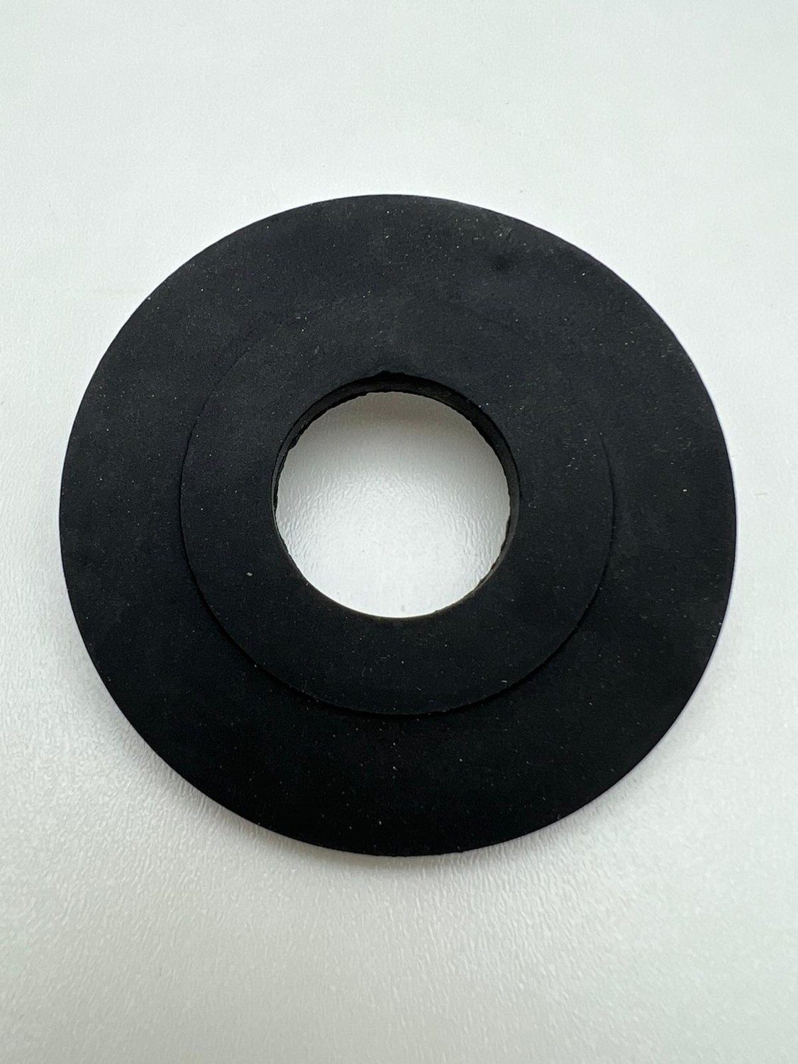 Gömme Rezervuar Iç Takım Boşaltma Grubu Contası Eskitip 2.2 x 6.1 cm 1 Adet