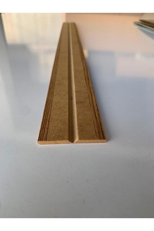 lb-2002 TİK KÖŞE KAPAMA 03X48X284 CM 5 ADET